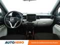 Suzuki Ignis 1.2 DualJet Hybrid SHVS Pack Gris - thumbnail 12