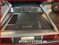 Oldtimer De Lorean DMC Gris - thumbnail 8