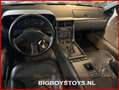 Oldtimer De Lorean DMC Gris - thumbnail 18