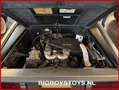 Oldtimer De Lorean DMC Gris - thumbnail 9