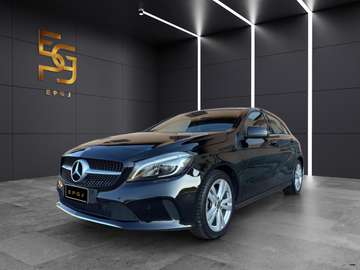 Sport Activity edition auto