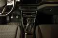 Volkswagen T-Cross 1.0 TSI Life|ACC|SHZG|PDC v+h|CarPlay|DigiCockpPro Weiß - thumbnail 12