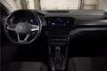 Volkswagen T-Cross 1.0 TSI Life|ACC|SHZG|PDC v+h|CarPlay|DigiCockpPro Weiß - thumbnail 9