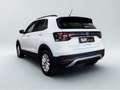 Volkswagen T-Cross 1.0 TSI Life|ACC|SHZG|PDC v+h|CarPlay|DigiCockpPro Weiß - thumbnail 4