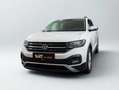 Volkswagen T-Cross 1.0 TSI Life|ACC|SHZG|PDC v+h|CarPlay|DigiCockpPro Weiß - thumbnail 3
