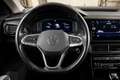 Volkswagen T-Cross 1.0 TSI Life|ACC|SHZG|PDC v+h|CarPlay|DigiCockpPro Weiß - thumbnail 10