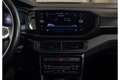 Volkswagen T-Cross 1.0 TSI Life|ACC|SHZG|PDC v+h|CarPlay|DigiCockpPro Weiß - thumbnail 11