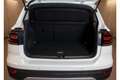 Volkswagen T-Cross 1.0 TSI Life|ACC|SHZG|PDC v+h|CarPlay|DigiCockpPro Weiß - thumbnail 6