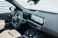 BMW X3 30e xDrive M Sport Automaat / Panoramadak / Trekha Grijs - thumbnail 7
