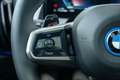 BMW X3 30e xDrive M Sport Automaat / Panoramadak / Trekha Grijs - thumbnail 23