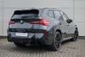 BMW X3 30e xDrive M Sport Automaat / Panoramadak / Trekha Grijs - thumbnail 2
