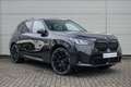 BMW X3 30e xDrive M Sport Automaat / Panoramadak / Trekha Grijs - thumbnail 8