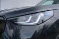 BMW X3 30e xDrive M Sport Automaat / Panoramadak / Trekha Grijs - thumbnail 10