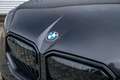 BMW X3 30e xDrive M Sport Automaat / Panoramadak / Trekha Grijs - thumbnail 6