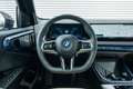 BMW X3 30e xDrive M Sport Automaat / Panoramadak / Trekha Grijs - thumbnail 32
