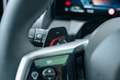 BMW X3 30e xDrive M Sport Automaat / Panoramadak / Trekha Grijs - thumbnail 21
