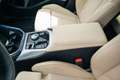 BMW X3 30e xDrive M Sport Automaat / Panoramadak / Trekha Grijs - thumbnail 37