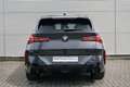 BMW X3 30e xDrive M Sport Automaat / Panoramadak / Trekha Grijs - thumbnail 38