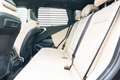 BMW X3 30e xDrive M Sport Automaat / Panoramadak / Trekha Grijs - thumbnail 11