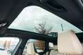 BMW X3 30e xDrive M Sport Automaat / Panoramadak / Trekha Grijs - thumbnail 9