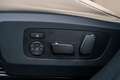 BMW X3 30e xDrive M Sport Automaat / Panoramadak / Trekha Grijs - thumbnail 19