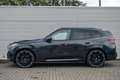 BMW X3 30e xDrive M Sport Automaat / Panoramadak / Trekha Grijs - thumbnail 44