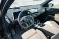 BMW X3 30e xDrive M Sport Automaat / Panoramadak / Trekha Grijs - thumbnail 13