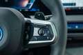 BMW X3 30e xDrive M Sport Automaat / Panoramadak / Trekha Grijs - thumbnail 22