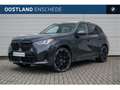 BMW X3 30e xDrive M Sport Automaat / Panoramadak / Trekha Grijs - thumbnail 1