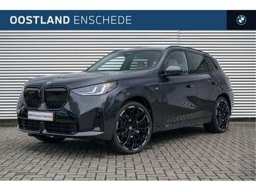 30e xDrive M Sport Automaat / Panoramadak / Trekha