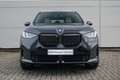 BMW X3 30e xDrive M Sport Automaat / Panoramadak / Trekha Grijs - thumbnail 15