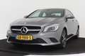 Mercedes-Benz CLA 200 Prestige | Leer | Automaat | Parkeersensoren | Cli Grau - thumbnail 13