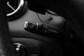Mercedes-Benz CLA 200 Prestige | Leer | Automaat | Parkeersensoren | Cli Grau - thumbnail 27
