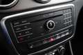 Mercedes-Benz CLA 200 Prestige | Leer | Automaat | Parkeersensoren | Cli Grau - thumbnail 21
