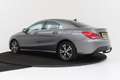 Mercedes-Benz CLA 200 Prestige | Leer | Automaat | Parkeersensoren | Cli Grau - thumbnail 6