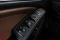 Mercedes-Benz CLA 200 Prestige | Leer | Automaat | Parkeersensoren | Cli Grau - thumbnail 24