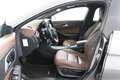 Mercedes-Benz CLA 200 Prestige | Leer | Automaat | Parkeersensoren | Cli Grau - thumbnail 3