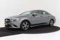 Mercedes-Benz CLA 200 Prestige | Leer | Automaat | Parkeersensoren | Cli Gris - thumbnail 5