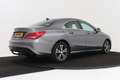 Mercedes-Benz CLA 200 Prestige | Leer | Automaat | Parkeersensoren | Cli Gris - thumbnail 2
