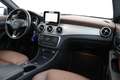 Mercedes-Benz CLA 200 Prestige | Leer | Automaat | Parkeersensoren | Cli Gris - thumbnail 7