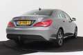 Mercedes-Benz CLA 200 Prestige | Leer | Automaat | Parkeersensoren | Cli Gris - thumbnail 9