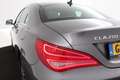 Mercedes-Benz CLA 200 Prestige | Leer | Automaat | Parkeersensoren | Cli Gris - thumbnail 32