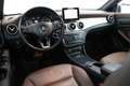 Mercedes-Benz CLA 200 Prestige | Leer | Automaat | Parkeersensoren | Cli Grijs - thumbnail 14