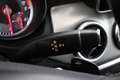 Mercedes-Benz CLA 200 Prestige | Leer | Automaat | Parkeersensoren | Cli Grijs - thumbnail 17