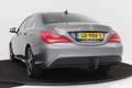 Mercedes-Benz CLA 200 Prestige | Leer | Automaat | Parkeersensoren | Cli Grau - thumbnail 8