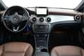 Mercedes-Benz CLA 200 Prestige | Leer | Automaat | Parkeersensoren | Cli Grijs - thumbnail 15