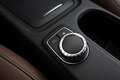 Mercedes-Benz CLA 200 Prestige | Leer | Automaat | Parkeersensoren | Cli Gris - thumbnail 23