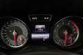 Mercedes-Benz CLA 200 Prestige | Leer | Automaat | Parkeersensoren | Cli Gris - thumbnail 26