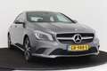 Mercedes-Benz CLA 200 Prestige | Leer | Automaat | Parkeersensoren | Cli Grigio - thumbnail 12