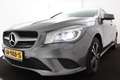 Mercedes-Benz CLA 200 Prestige | Leer | Automaat | Parkeersensoren | Cli Grau - thumbnail 30